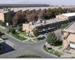 بیش از 85 درصد واحد های صنعتی استان اصفهان فعال است