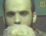 پخش دادگاه رسیدگی به اتهامات سرکرده گروهک فرقان در شبکه مستند + تصاویر