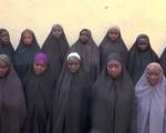 گروه تروریستی بوكوحرام: دختران ربوده شده زنده اند