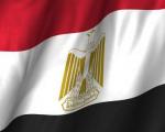 مخالفت دوباره مصر با شرکت در عملیات نظامی در مرزهای سوریه