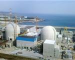 امضای قرارداد ساخت نیروگاه هسته‌ای مصر با روسیه