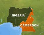 2 نظامی کامرونی در انفجار مین کشته شدند