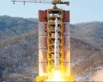 چین خود را برای پنجمین آزمایش هسته‌ای کره‌شمالی آماده می‌کند