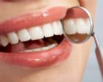 راهکاری برای کاهش درد ناشی از پوسیدگی دندان