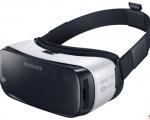 نسخه تجاری Gear VR در برخی فروشگاه های آنلاین تماما به فروش رفت