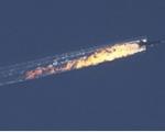 نبرد امروز در آسمان:اف-۱۶ ترکیه در مقابل سوخو-۲۴ روسیه/بررسی مشخصات فنی دو جنگنده مشهور