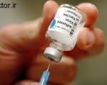 انواع و اقسام ویروس آنفولانزا و واکسن آن