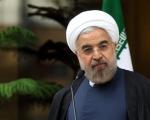 روحانی:  ایرانیان مقیم خارج، سفرای کشور هستند