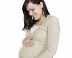 بارداری/ اهمیت مراقبت‌های قبل از زایمان برای مادران باردار