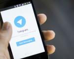 راز محبوبیت «تلگرام» در ایران