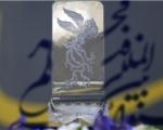«علی آشتیانی‌پور» مدیر سیمرغ مردمی فیلم فجر شد/ افزایش ظرفیت پیش فروش بلیط در کاخ مردمی جشنواره