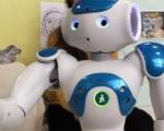 رباتهایی که به داد کودکان دیابتی می رسند