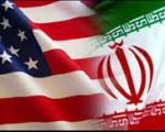 موضع وزیر خزانه‌داری آمریکا درباره تحریم‌های ایران/ هشدار درباره حملات جدید داعش در اروپا