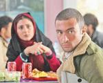 «پایان خدمت» در سینماهای تهران