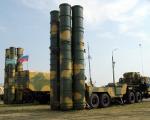 مقام روس: اس-300 را 6 ماه دیگر به ایران تحویل می‌دهیم