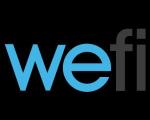 یافتن بهترین شبکه وای-فای/ WeFi Pro - Automatic Wi-Fi
