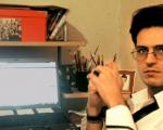 عاقبت شاعر همجنسباز ایرانی