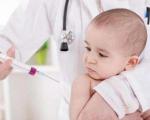 طراحی واکسن آنفلوانزا برای محافظت از نوزادان در برابر عفونت