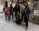 کشته شدن ۱۸ تن توسط «جبهه النصره» در سوریه