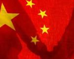 حمله با چاقو در چین 10 دانش آموز را زخمی کرد