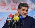 استاندار تهران: شمارش آرای مرحله دوم انتخابات مجلس دهم در این استان آغاز شد