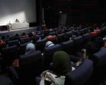 روز دوم جشنواره جهانی فیلم فجر/ مهرجویی آمد، فرهادی و سوکوروف از تجربیاتشان گفتند