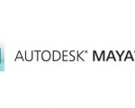 دانلود نرم افزار Autodesk Maya LT 2016 SP4
