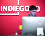 وب سایت جمع سپاری «Indiegogo»، اکنون به شرکت های بزرگ هم خدمات می دهد