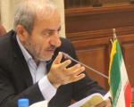 معاون استاندار : همه شرایط برای انتخابات در مازندران فراهم است