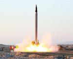 ادعای  مضحک ژنرال صهیونیست: «سلاح هسته‌ای» ایران، سلاحی علیه جهان عرب است!