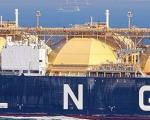 ال ان جی بهترین گزینه ورود گاز ایران به بازار اروپا