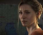 امتیازات Uncharted 4: A Thief’s End؛ خلاصه ای بر نکات مثبت و منفی