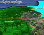 روستای راهبردی «باشوره» در شمال لاذقیه به کنترل ارتش سوریه و مقاومت درآمد