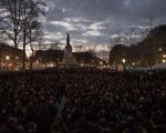 فراخوان جنبش اعتراضی فرانسه برای برگزاری تظاهرات بین المللی