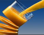 دکتر سلام/ رابطه سرطان پوست با مصرف آب پرتقال
