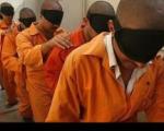 آماری از تروریست های سعودی که در عراق به اعدام محکوم شده اند