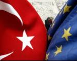 تعامل اروپا و ترکیه بی اصلاحات واقعی در این کشور پایدار نمی ماند