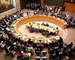 کارشکنی کشورهای غربی در تصویب بیانیه روسیه درباره سوریه