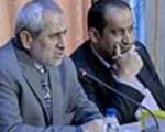 دادستان تهران خبر داد: شکایت از یک نماینده مجلس / حضور مدیر مسئول روزنامه ایران در دادسرا برای ارائه توضیح