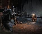 از سیستم مورد نیاز برای اجرای Dark Souls 3 رونمایی شد