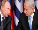 سروصدای نتانیاهو درباره جولان اشغالی برای چیست؟