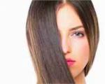 ۷ راهکار برای داشتن موهایی زیبا بعد از بیدار شدن از خواب  -آکا