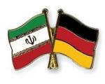 نماینده شرکت آلمانی: آمادگی فروش ماشین آلات پتروشیمی به ایران را داریم