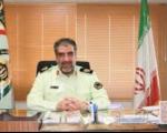 رئیس پلیس آگاهی تهران بزرگ: قتل 3 كودك توسط كارتن خواب ها در تهران صحت ندارد