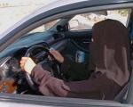 پی‌بی‌اس: مردم در عربستان چطور رژیم آل سعود را به چالش می‌کشند؟/ از رانندگی زنان تا برپایی تظاهرات+تصاویر