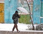 سیاه‌ و سفید برف در ایران؛ روایتی از اولین سلام زمستان به پاییز