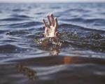 نوجوان 13 ساله در كانال آبیاری كشاورزی در دزفول غرق شد