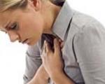 دکتر سلام/ علائم حمله قلبی در زنان و مردان متفاوت است