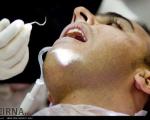 آموزش و پیشگیری مهمترین اصل در حوزه سلامت دهان و دندان است