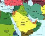 چرا خاورمیانه در حال عقب‌گرد است؟